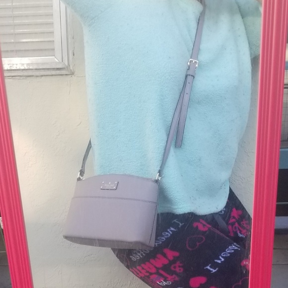 Bag - Picture 2 of 3